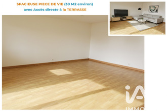  appartement tours 37100