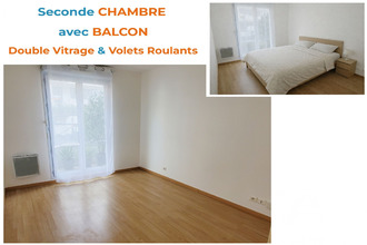  appartement tours 37100