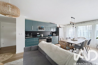  appartement tours 37100