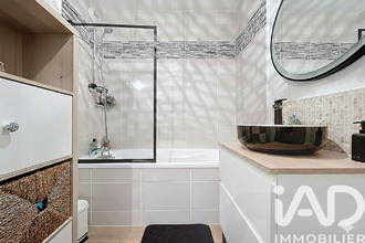  appartement tours 37100