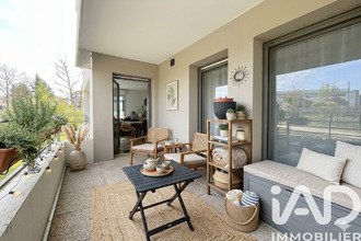  appartement tours 37100