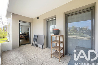  appartement tours 37100