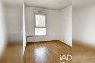  appartement tours 37100