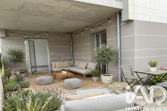  appartement tours 37100