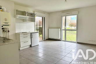  appartement tours 37100