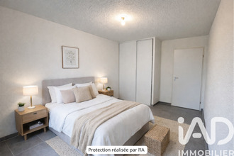  appartement tours 37100