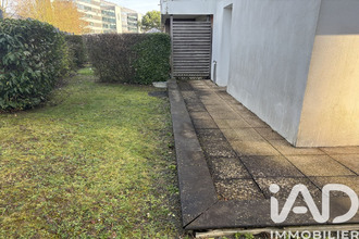  appartement tours 37100