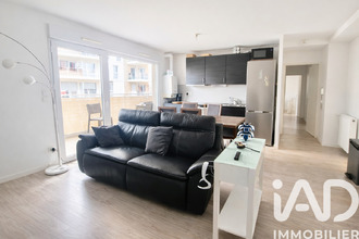  appartement tours 37100