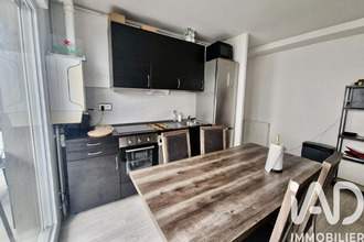  appartement tours 37100