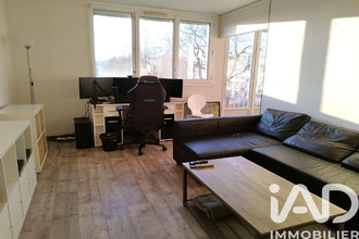  appartement tours 37100