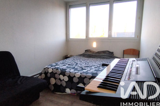  appartement tours 37100