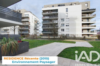  appartement tours 37100