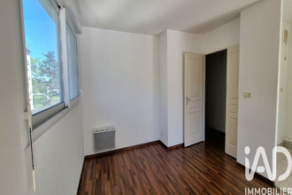  appartement tours 37100