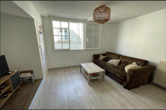  appartement tours 37100