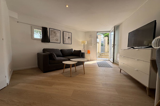 appartement tours 37100