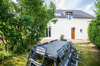  appartement tours 37100
