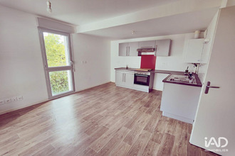 appartement tours 37100