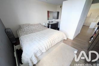  appartement tours 37100