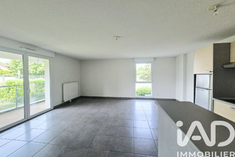  appartement tours 37100