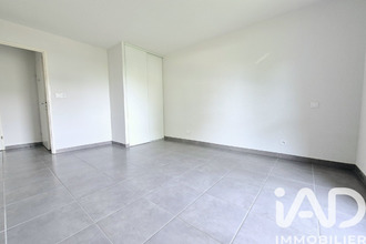  appartement tours 37100