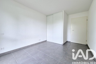  appartement tours 37100