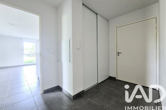  appartement tours 37100