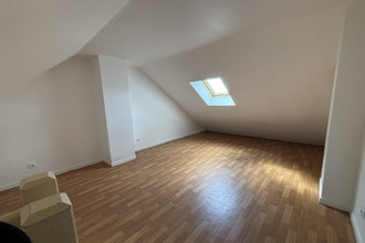  appartement tours 37100