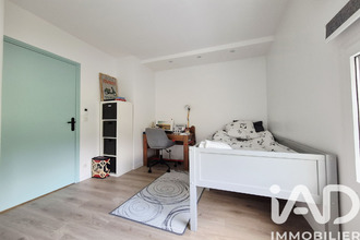  appartement tours 37100