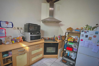  appartement tours 37100