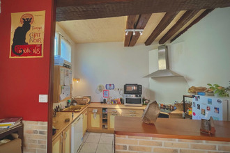  appartement tours 37100