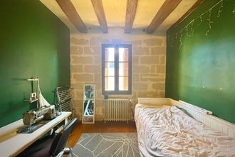 appartement tours 37100