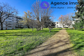  appartement tours 37100