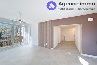  appartement tours 37100