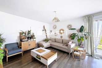  appartement tours 37100