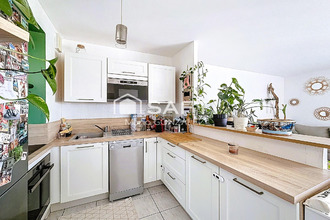  appartement tours 37100