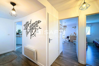  appartement tours 37100