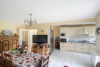  appartement tours 37100