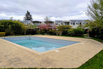  appartement tours 37100
