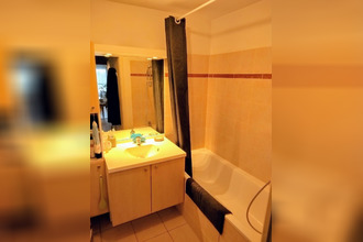  appartement tours 37100