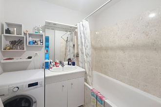  appartement tours 37100