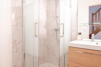  appartement tours 37100