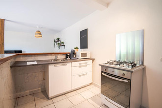  appartement tours 37100