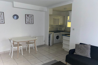  appartement tours 37100