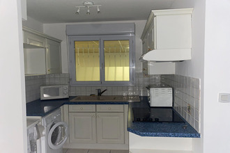  appartement tours 37100