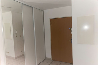  appartement tours 37100