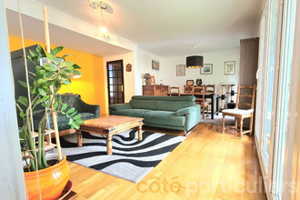  appartement tours 37100