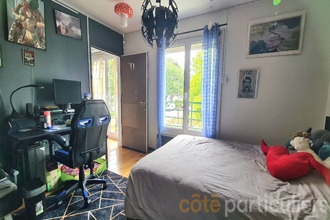  appartement tours 37100