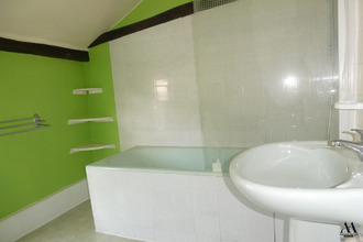  appartement tours 37100
