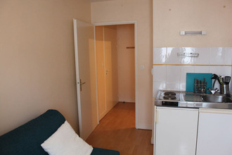  appartement tours 37100