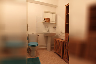  appartement tours 37100
